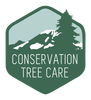 CONSERVATION TREE CARE